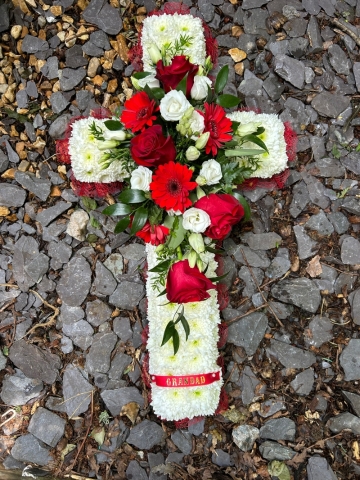 Crosses